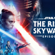 Image for article titled Maybe Star Wars Should Stop Being Movies